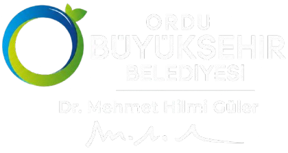 Çınarsuyu Tabiat Parkı