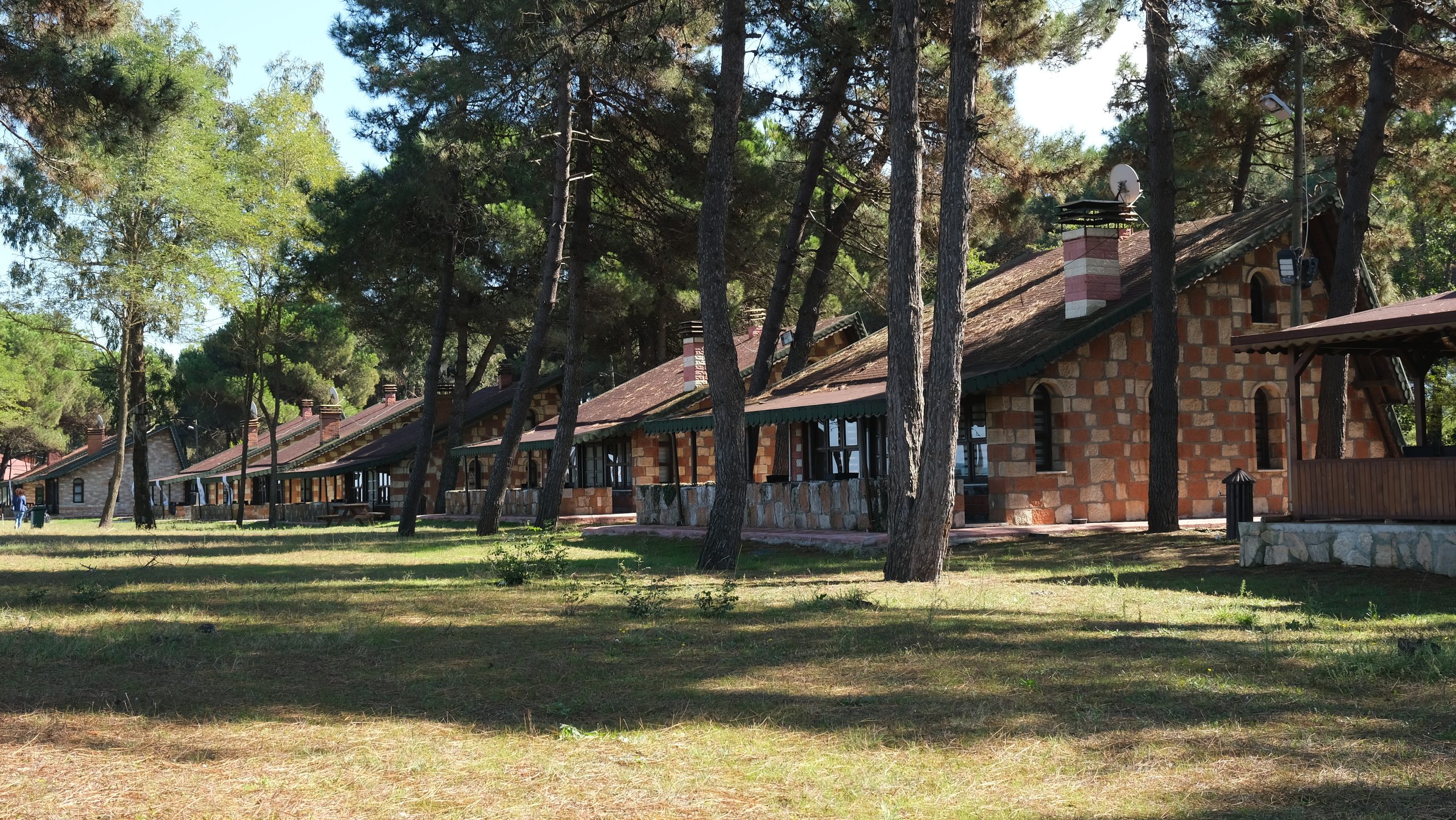 Galeri Galeri Görseli